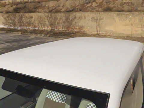 2025�� Pro 282km ���ư�