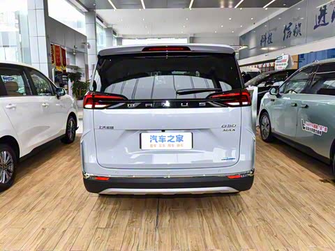 2025�� �콢��