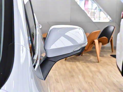 2025�� �콢��