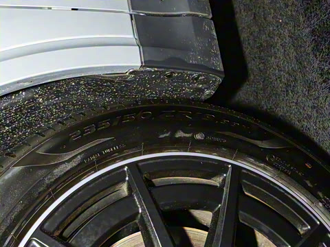 2024�� AMG GLA 35 4MATIC