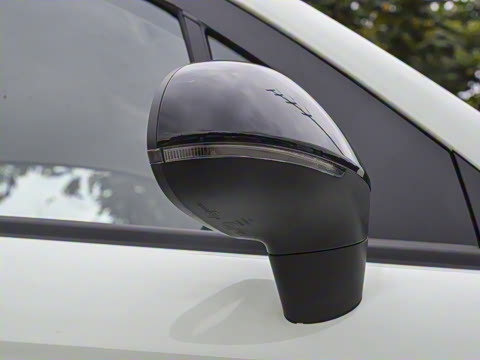 2025�� 310������