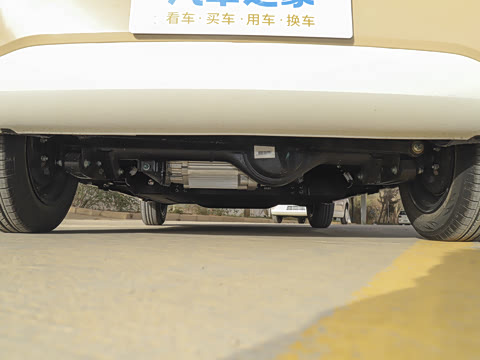 2025�� Pro 282km ���ư�