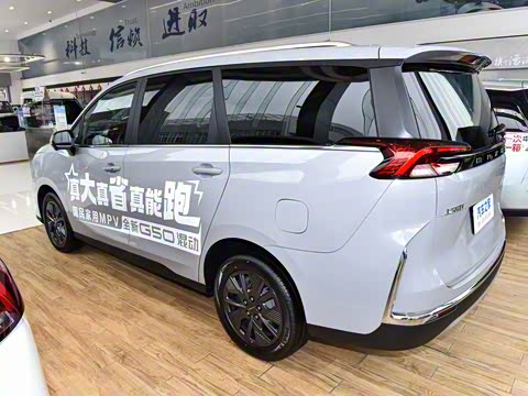 2025�� �콢��