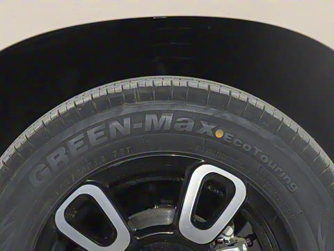 2025�� Pro 282km ���ư�