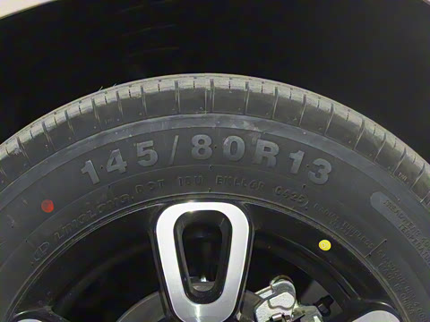 2025�� Pro 282km ���ư�