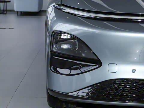 2025�� 625 ������ Max �콢��