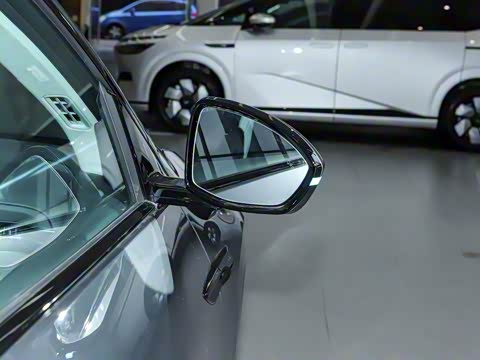 2025�� 625 ������ Max �콢��