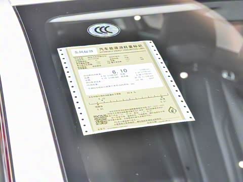 2024�� 360THP ������ ���ư�