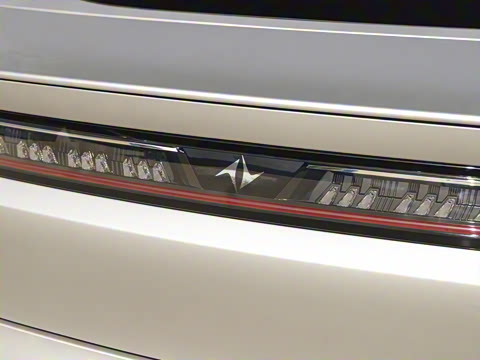 2025�� ���� 565����Max�캽��