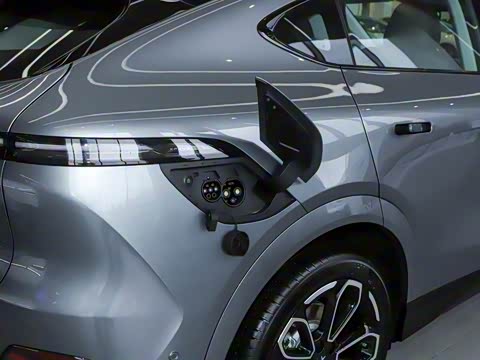 2025�� 625 ������ Max �콢��