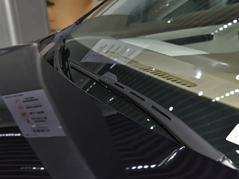 2025�� 670 Pro��