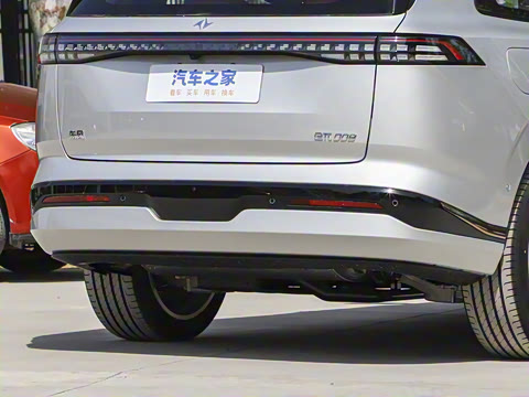 2025�� 210Max�Ǽݰ� 6��