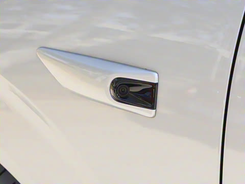 2025�� 210Max�Ǽݰ� 6��