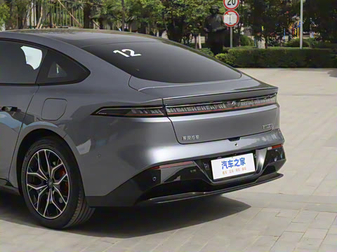 2025�� ���� 565����Max�캽��