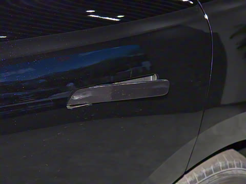 2025�� 670 Pro��