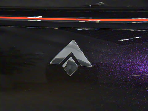 2025�� 670 Pro��