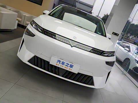 2024�� 450 ������