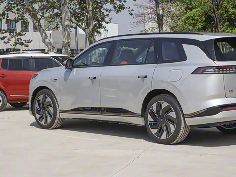 2025�� 210Max�Ǽݰ� 6��