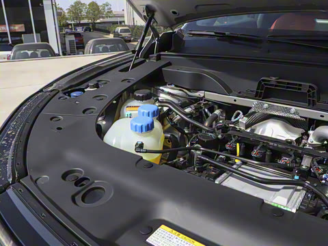 2025�� 210Max�Ǽݰ� 6��