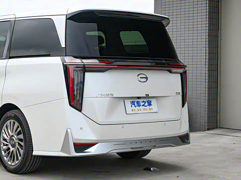 2024�� ��ʦϵ�� 400T �Ƽ��ذ���