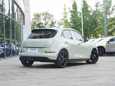 2024�� 401km ������