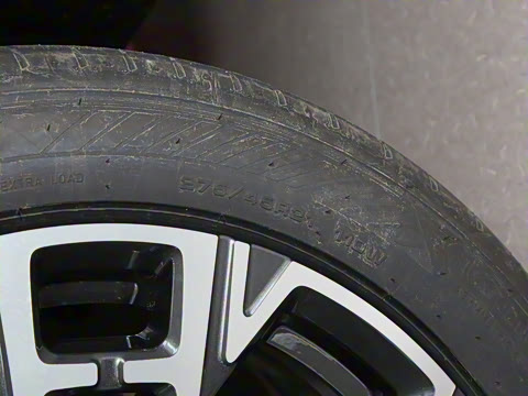 2025�� 2.0T Ultra