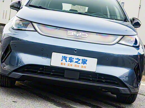 2025�� �Ǽݰ� 410km ʱ�а�