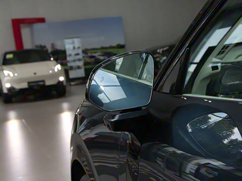 2025�� 2.0T Ultra