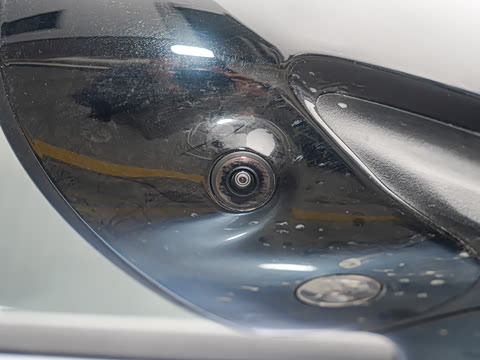 2025�� �Ǽݰ� 410km ʱ�а�