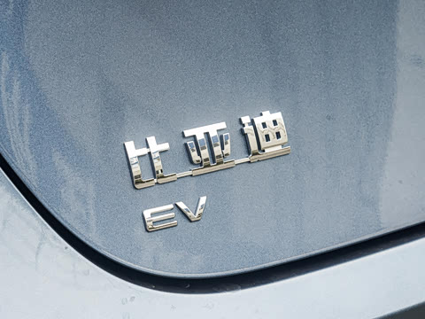 2025�� �Ǽݰ� 410km ʱ�а�