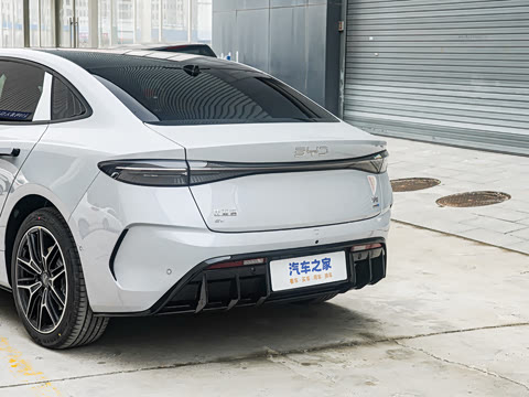 2025�� �Ŀ� 650�Ǽݰ�