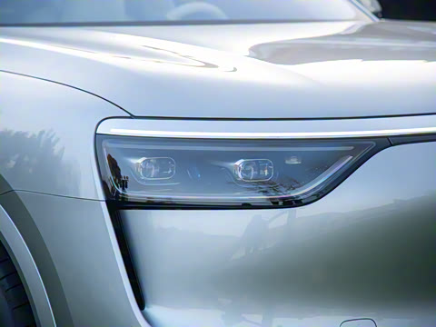 2025�� ���� Ultra�� 53.4kWh 5����