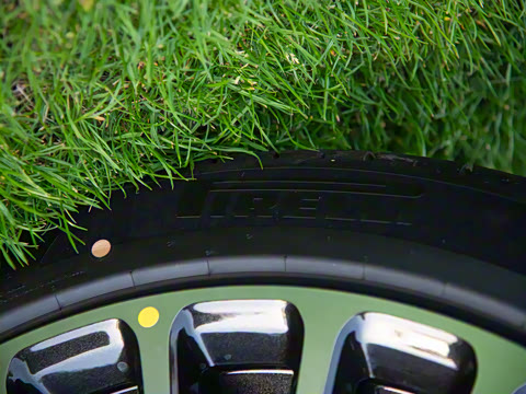 2025�� ���� Ultra�� 53.4kWh 5����