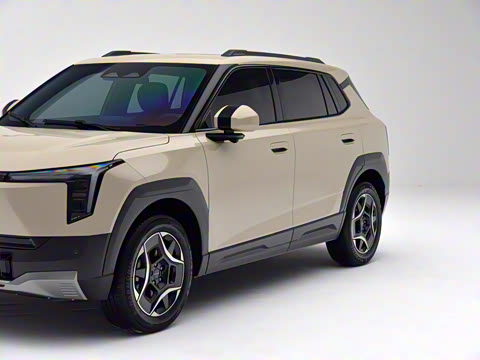 2025�� 471 Ultra