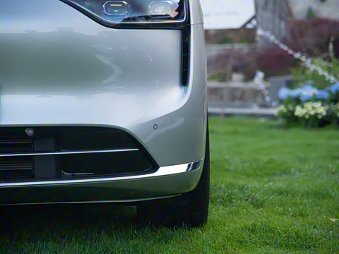 2025�� ���� Ultra�� 53.4kWh 5����