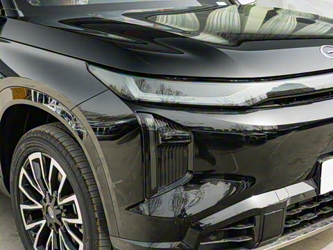 2025�� 205km Max��