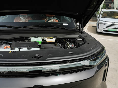 2025�� 205km Max��