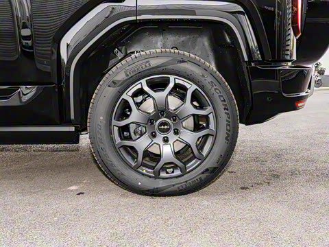 2025�� ��������Ǭ���Ǽݰ�