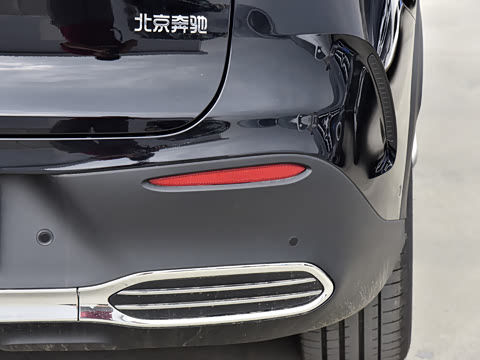 2024�� 500 4MATIC ������