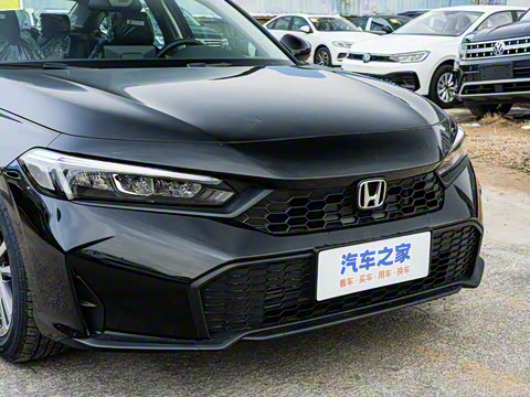 2025�� 240TURBO CVT ��ȤPlus