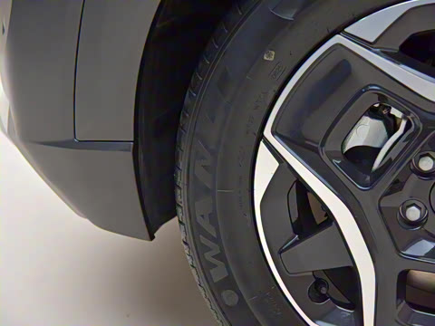 2025�� 471 Ultra