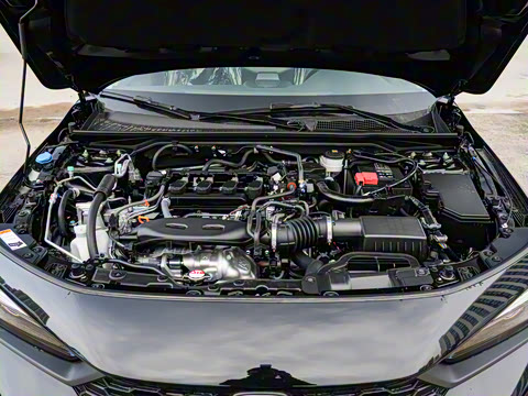 2025�� 240TURBO CVT ��ȤPlus