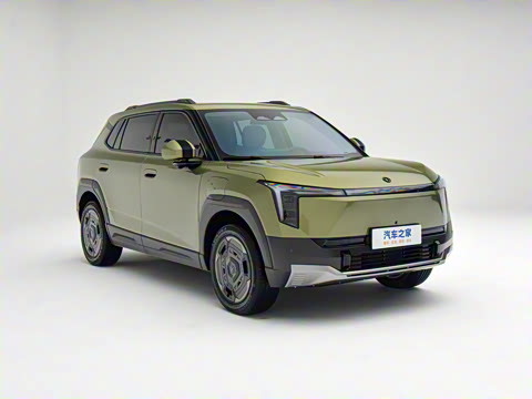 2025�� 471 Ultra