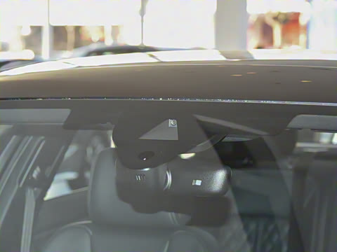 2025�� 45 TFSI ��ѡ������