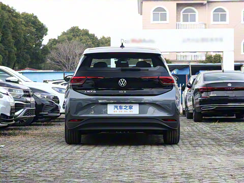 2025�� �Ŀ� ������ ���ǰ�