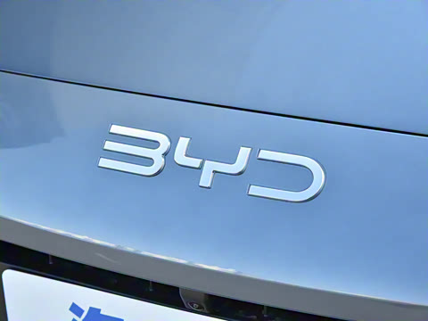 2025 DM-i Ǽݰ 120KM