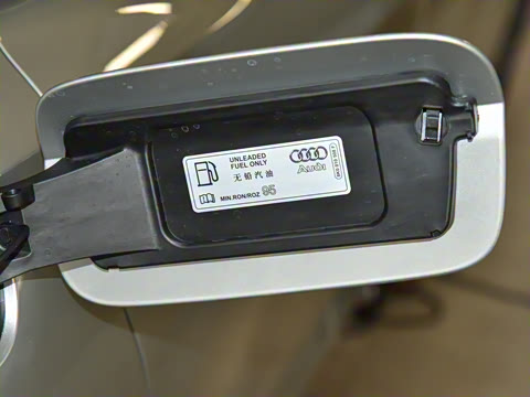 2025�� 45 TFSI ��ѡ������