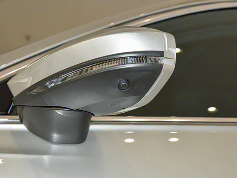 2025�� 45 TFSI ��ѡ������