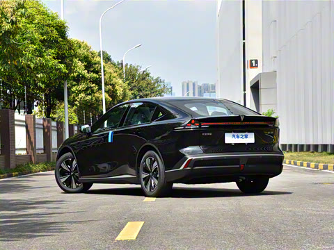 2025�� �Ŀ� ���羫Ӣ��