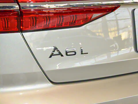 2025�� 45 TFSI ��ѡ������